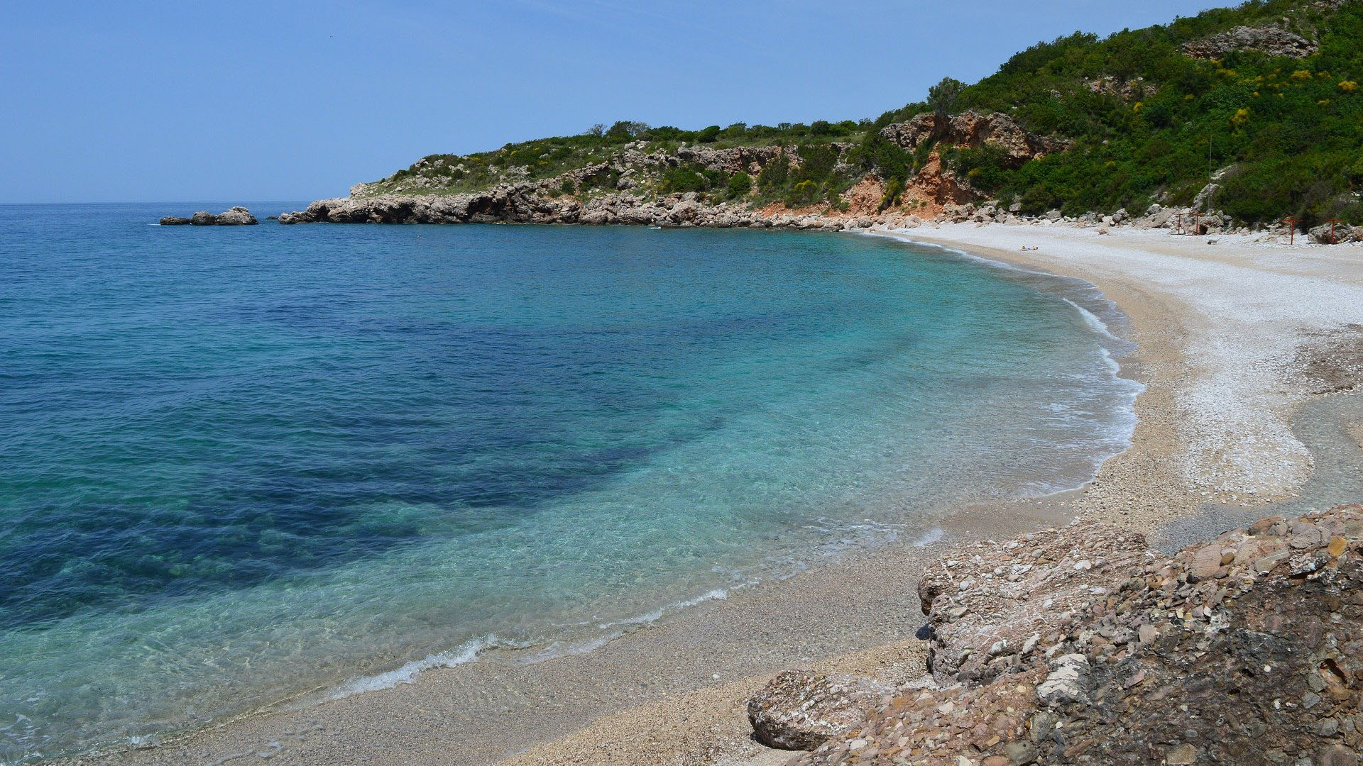 Foto: anna_kk / pixabay.com 