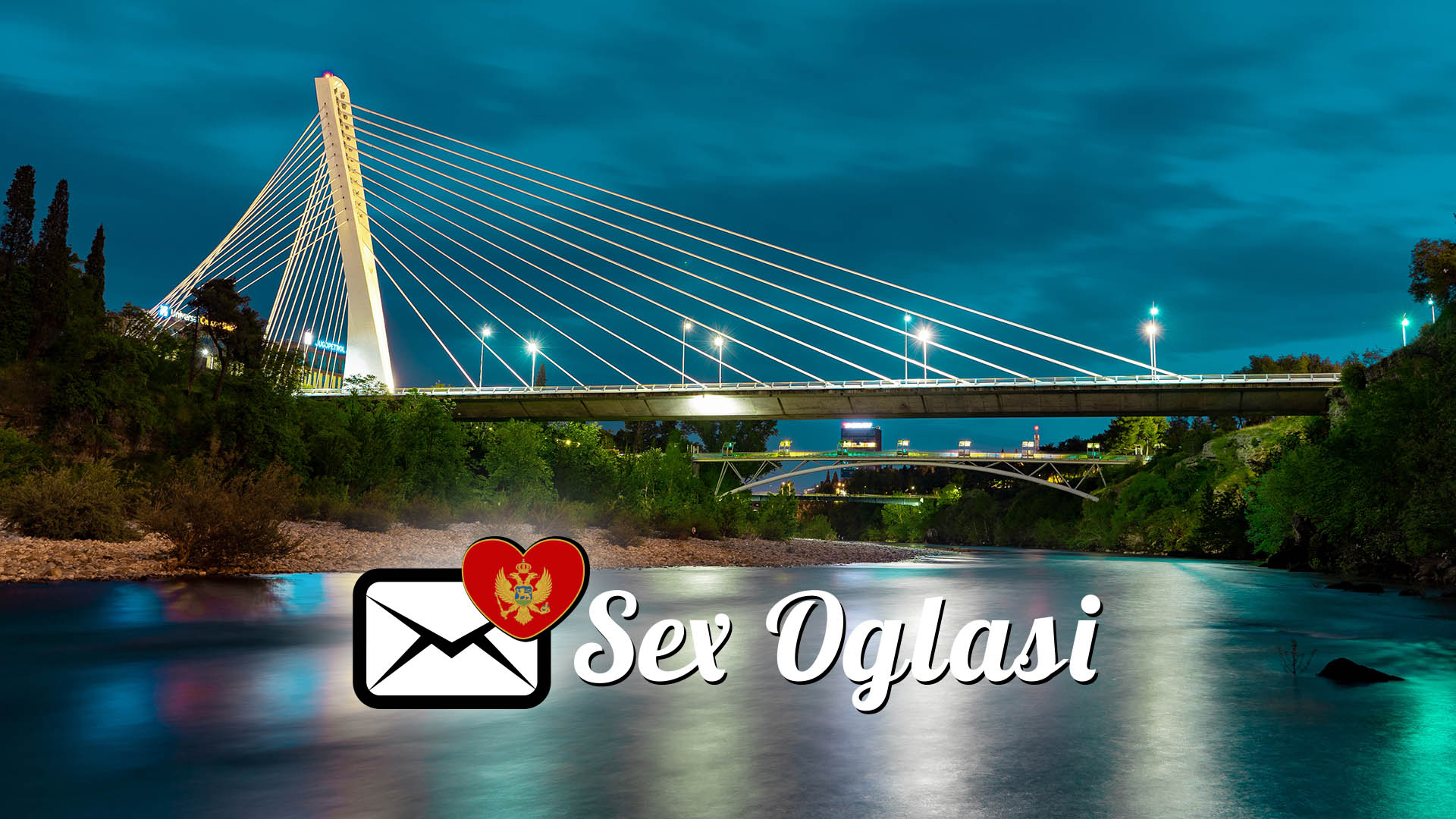 Danas korisnici tačno znaju šta se smatra dobrom, a šta pogrešnom praksom