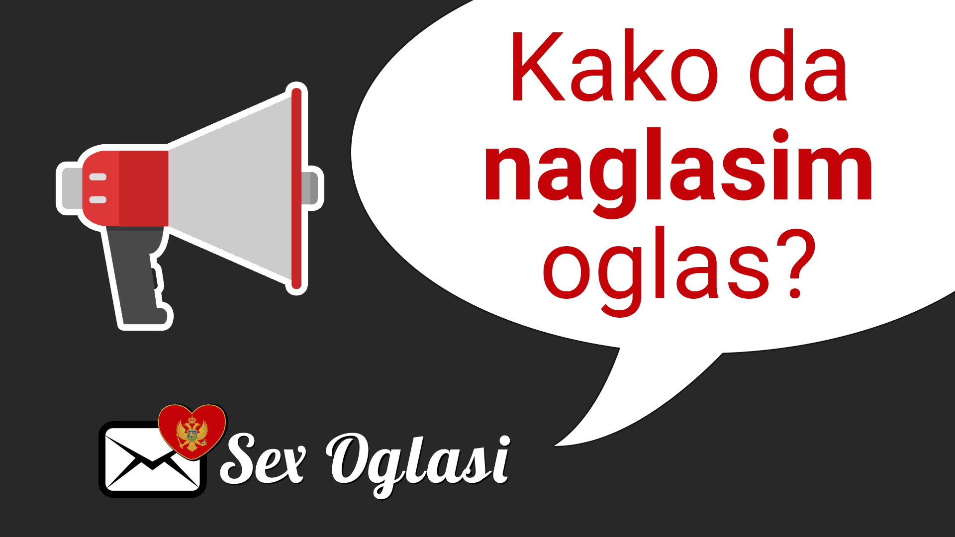 POŠALJI SEX NAGLASI ID_OGLASA